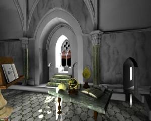 Castel_del_Monte__Thronsaal (1)