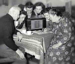 oldtimeradio-1-1-2epting-300x257-126abvo