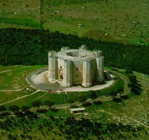 castel_del_monte