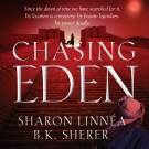 ChasingEden_audio-cover