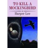 Mockingbird cover
