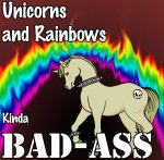 42__unicorns_and_rainbows_by_royaba-d58uqsl