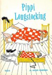 pippi longstocking