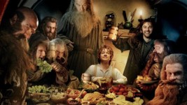 the-hobbit-reveals-four-more-banner-posters-116976