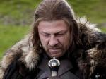 ned stark close