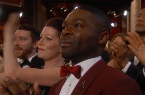 david-oweloyo-crying-selma.ls.22215